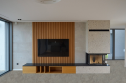 Unilin XpertPRO Eterna Acoustic Stone 14911 Ponza-3